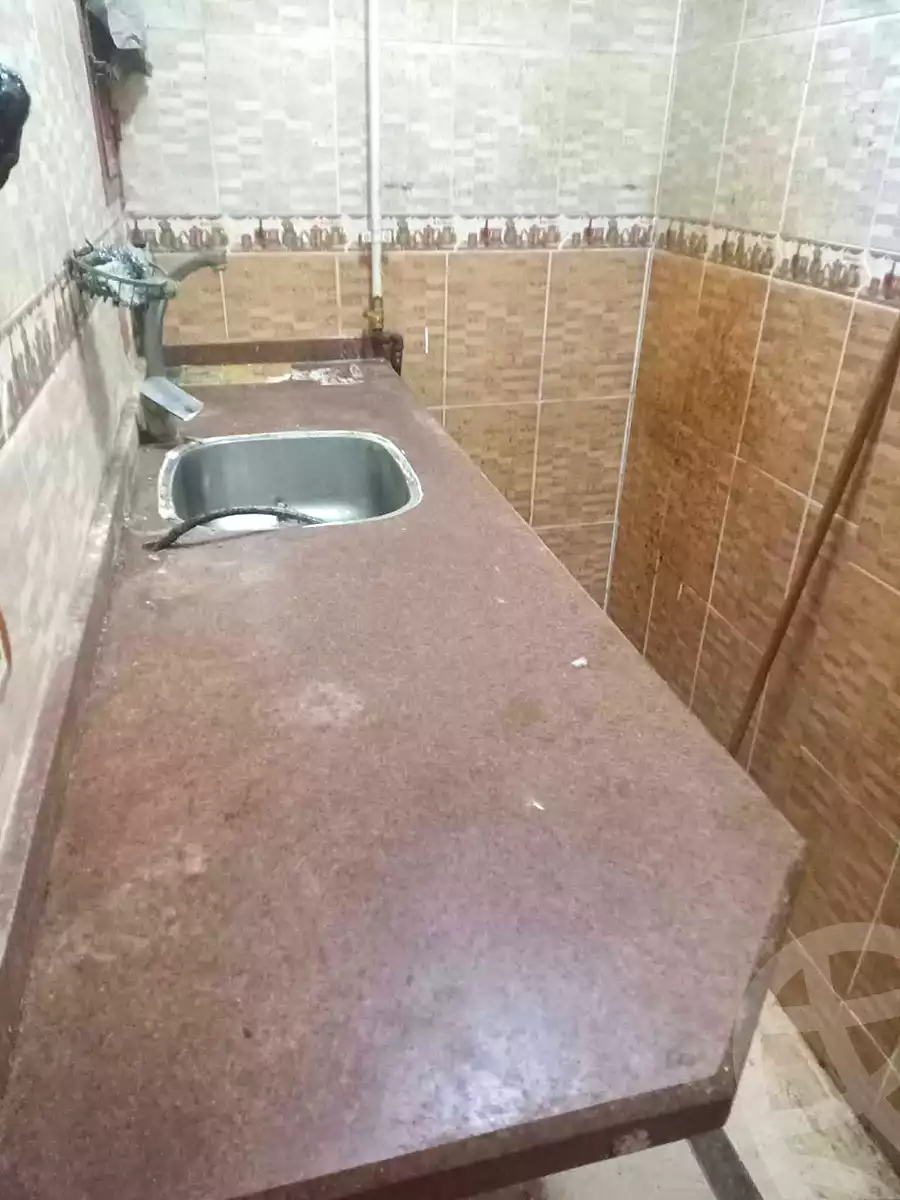 https://aqarmap.com.eg/ar/listing/6949069-for-sale-alexandria-el-asafra-l-sfr-qbly