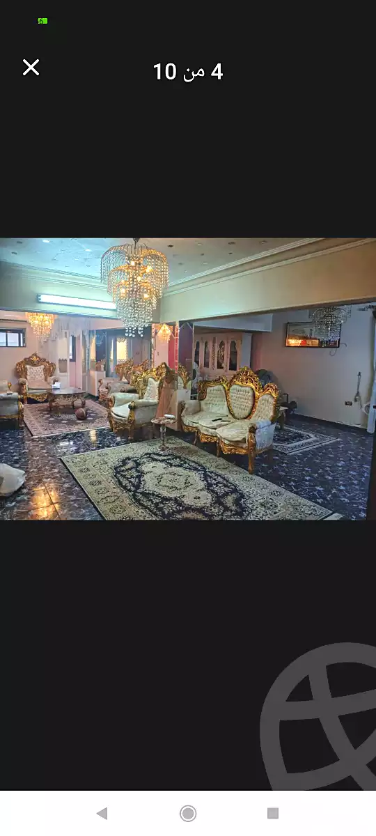 https://aqarmap.com.eg/ar/listing/6949092-for-sale-cairo-el-abbasiya-ahmed-saaid-al-sergani-st