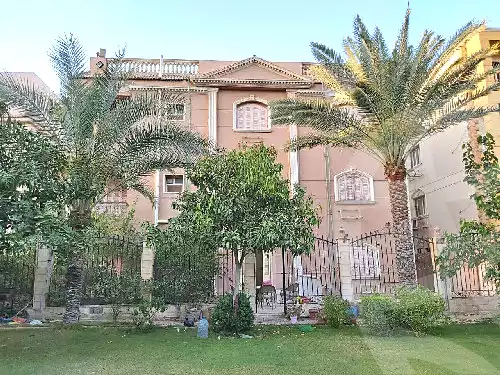 https://aqarmap.com.eg/ar/listing/6937127-for-sale-cairo-new-cairo-compounds-lmn-l-m