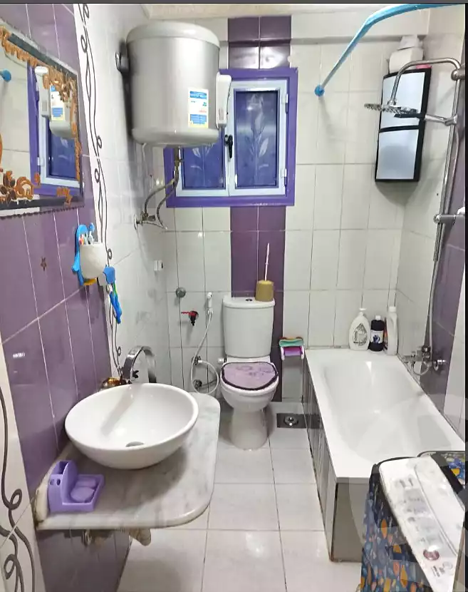 https://aqarmap.com.eg/en/listing/6949102-for-sale-alexandria-el-maraghi