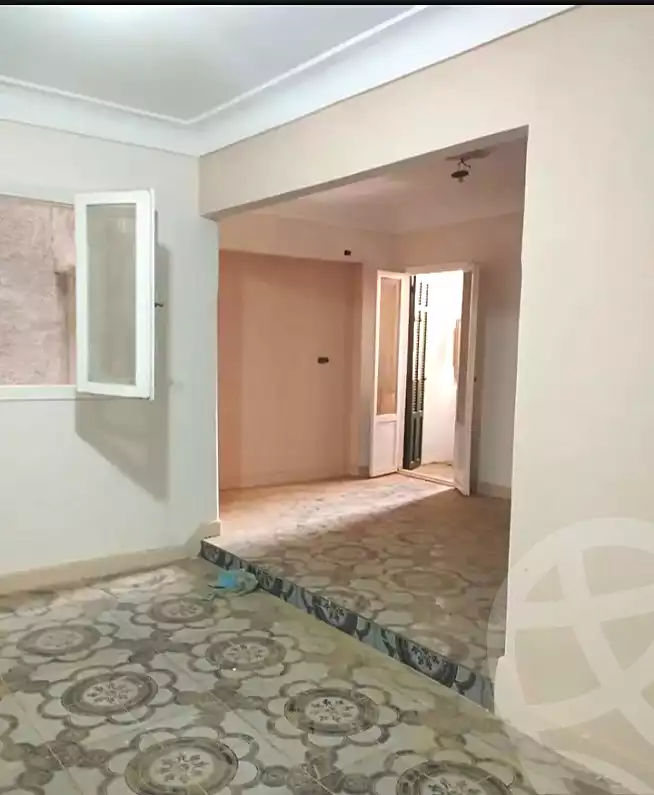 https://aqarmap.com.eg/en/listing/6949112-for-sale-alexandria-al-agamy-el-hanouvel-el-kholafaa-el-rashdeen-st