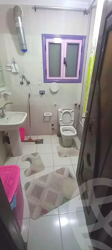 https://aqarmap.com.eg/en/listing/6949127-for-sale-alexandria-al-agamy-lbytsh-bianchiii