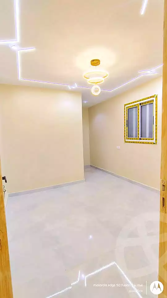 https://aqarmap.com.eg/en/listing/6949119-for-sale-alexandria-al-agamy-el-hanouvel-abo-bakr-el-sedeek-st