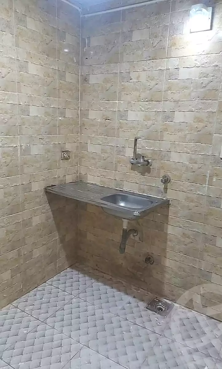 https://aqarmap.com.eg/en/listing/6949129-for-rent-cairo-faisal-kafr-tohormos-el-quds-st