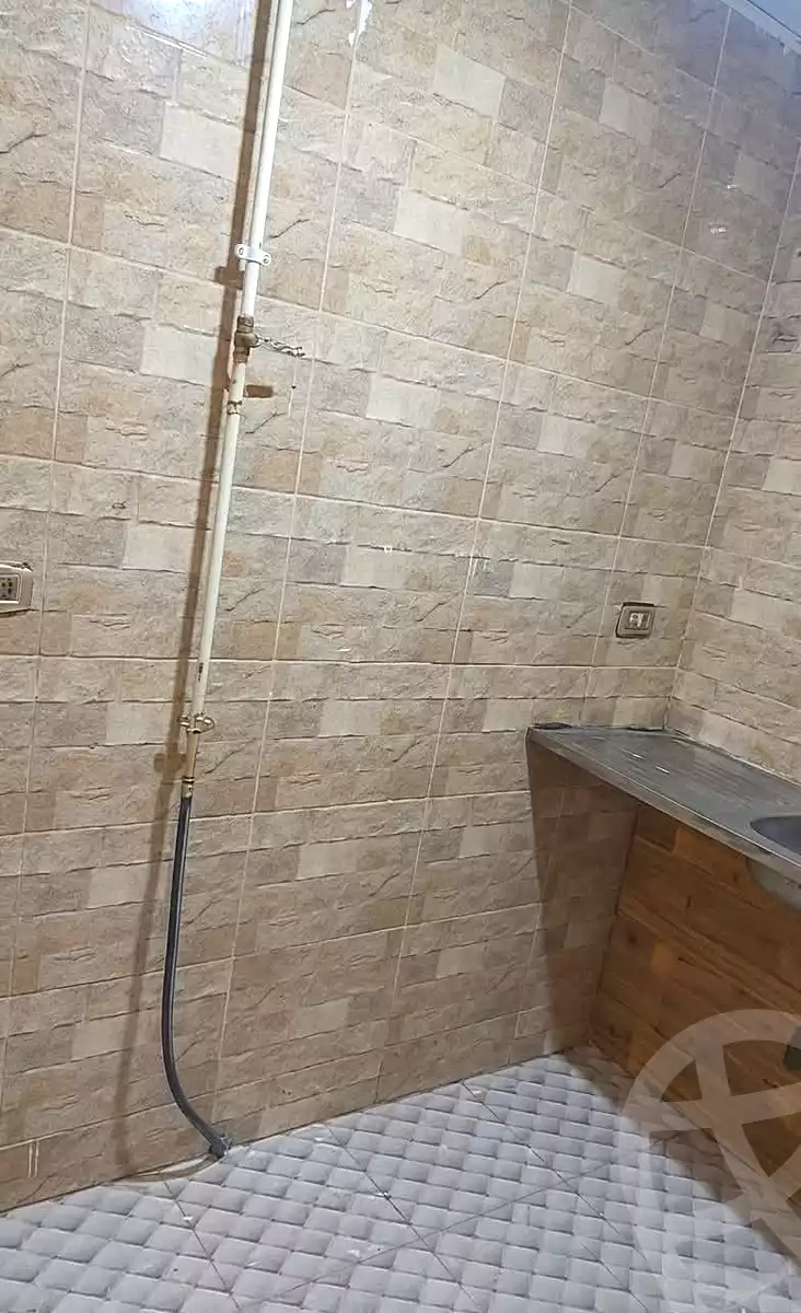 https://aqarmap.com.eg/en/listing/6949129-for-rent-cairo-faisal-kafr-tohormos-el-quds-st