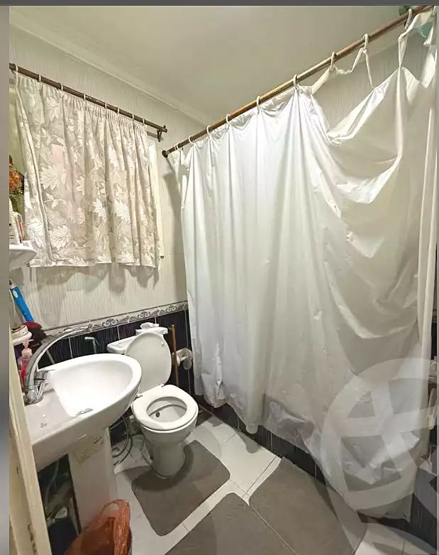 https://aqarmap.com.eg/ar/listing/6949131-for-sale-alexandria-el-asafra-shr-jml-bd-lnsr
