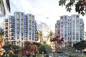 https://aqarmap.com.eg/ar/listing/6949090-for-sale-cairo-new-administrative-capital-r8-euphoria-queen-land-compound