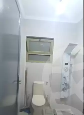 https://aqarmap.com.eg/en/listing/6949105-for-sale-cairo-ain-shams-el-naam