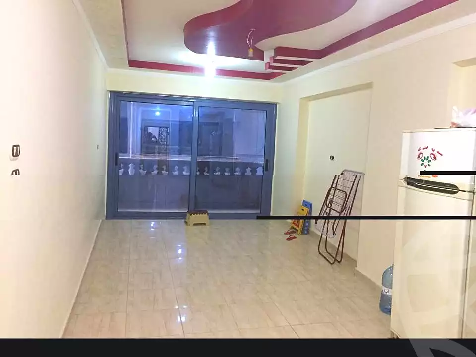 https://aqarmap.com.eg/ar/listing/6949146-for-sale-alexandria-al-agamy-lbytsh-shahr-al-assal-st