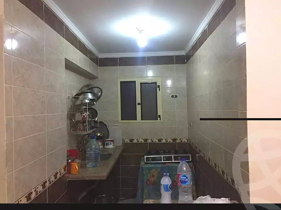 https://aqarmap.com.eg/ar/listing/6949146-for-sale-alexandria-al-agamy-lbytsh-shahr-al-assal-st