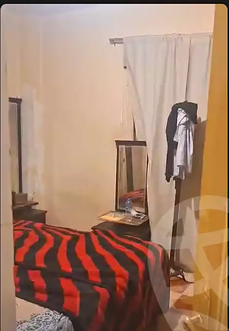 https://aqarmap.com.eg/en/listing/6949125-for-sale-cairo-hadayek-el-koba