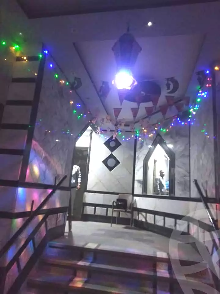 https://aqarmap.com.eg/en/listing/6949142-for-sale-cairo-el-zaytun-hlmy-lzytwn