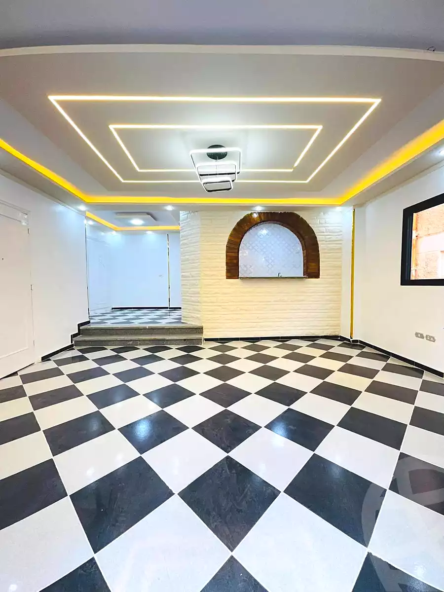 https://aqarmap.com.eg/en/listing/6949150-for-sale-alexandria-al-agamy-shataa-el-nakheel