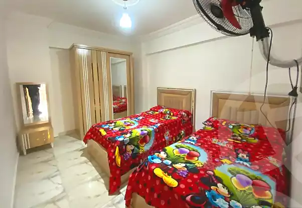 https://aqarmap.com.eg/en/listing/6949156-for-rent-alexandria-el-asafra-shr-45