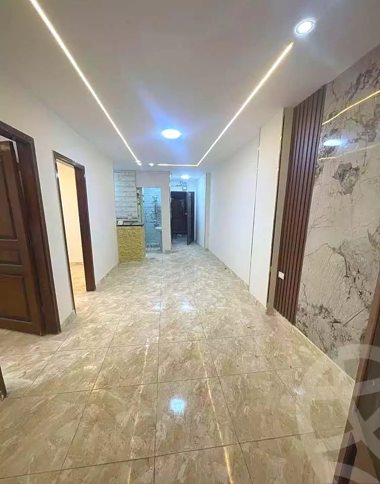 https://aqarmap.com.eg/ar/listing/6949164-for-sale-alexandria-al-agamy-lbytsh-shahr-al-assal-st