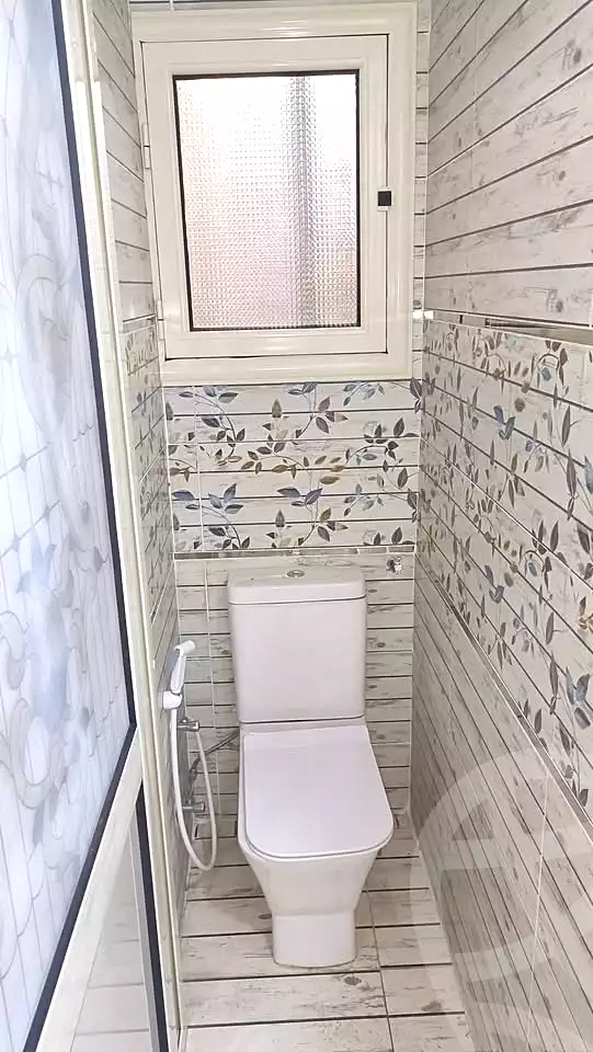 https://aqarmap.com.eg/ar/listing/6949164-for-sale-alexandria-al-agamy-lbytsh-shahr-al-assal-st