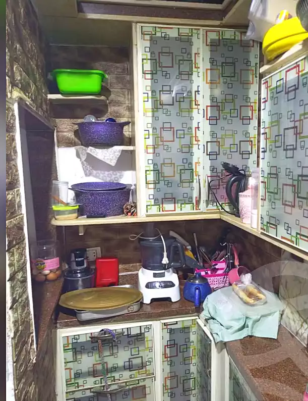 https://aqarmap.com.eg/ar/listing/6949157-for-sale-alexandria-alhadara-lhdr-qbly
