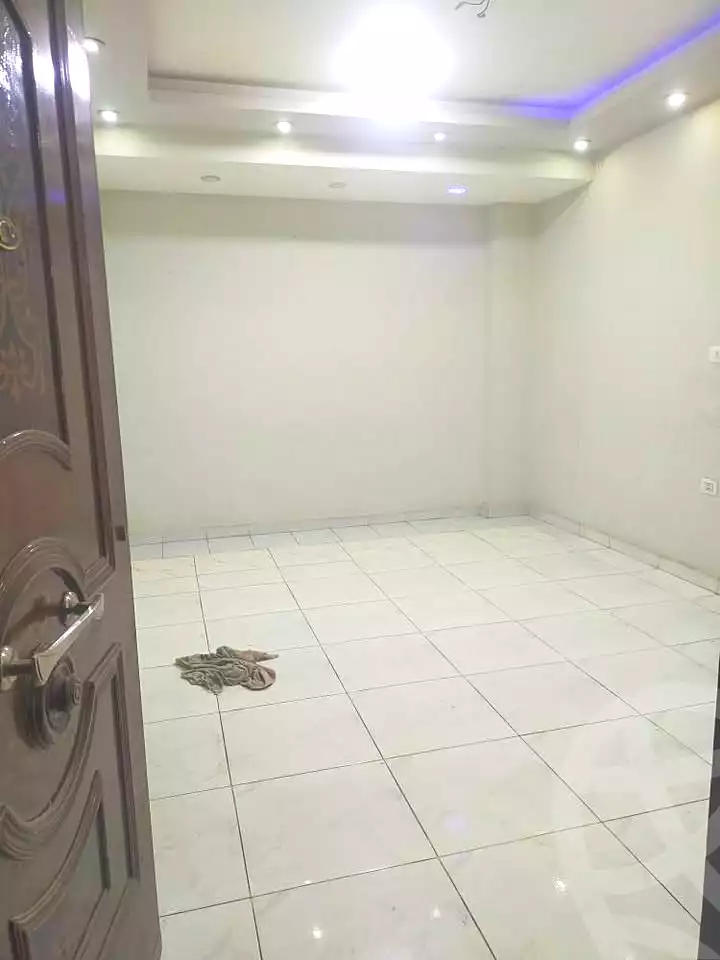 https://aqarmap.com.eg/ar/listing/6949166-for-rent-cairo-faisal-el-tawabeq-el-mansheya-st