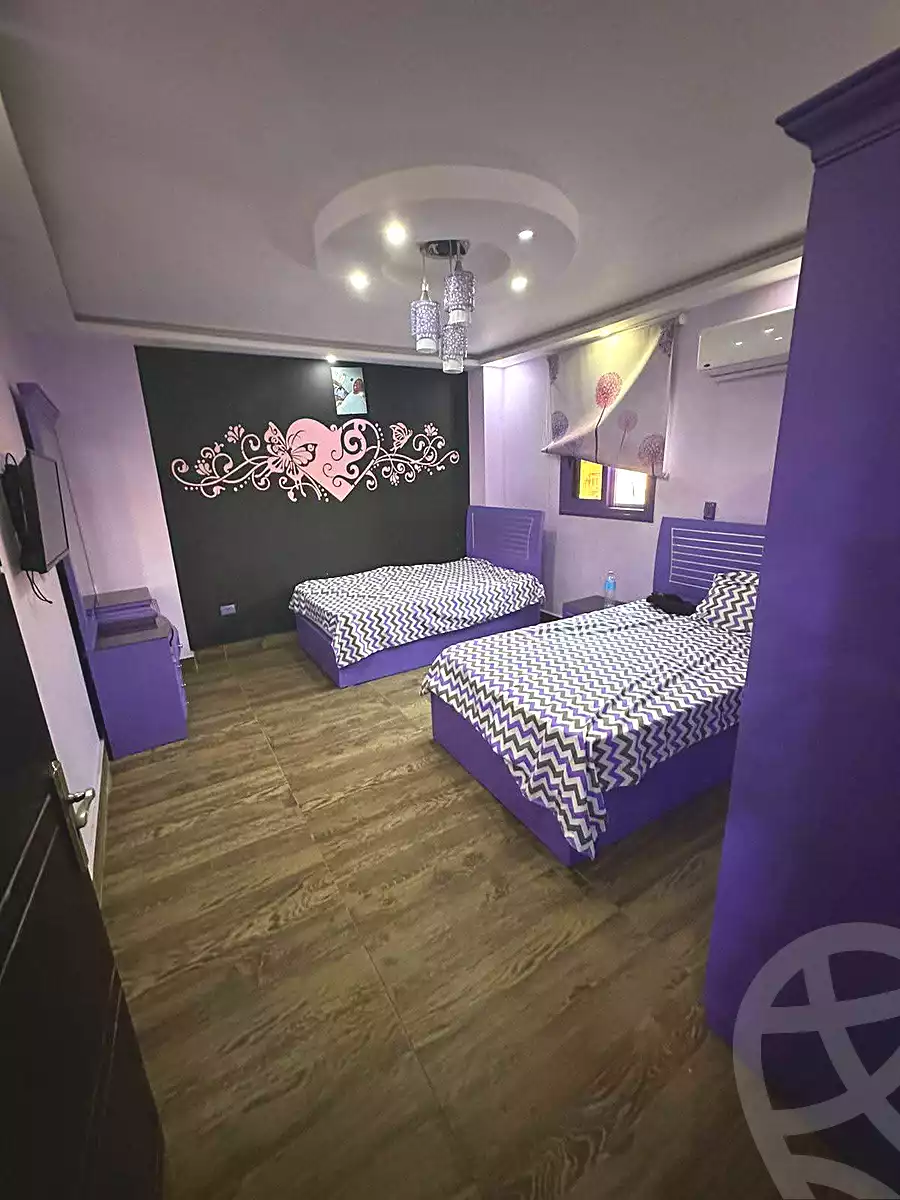 https://aqarmap.com.eg/ar/listing/6949173-for-sale-cairo-faisal-hassan-mohamed-st
