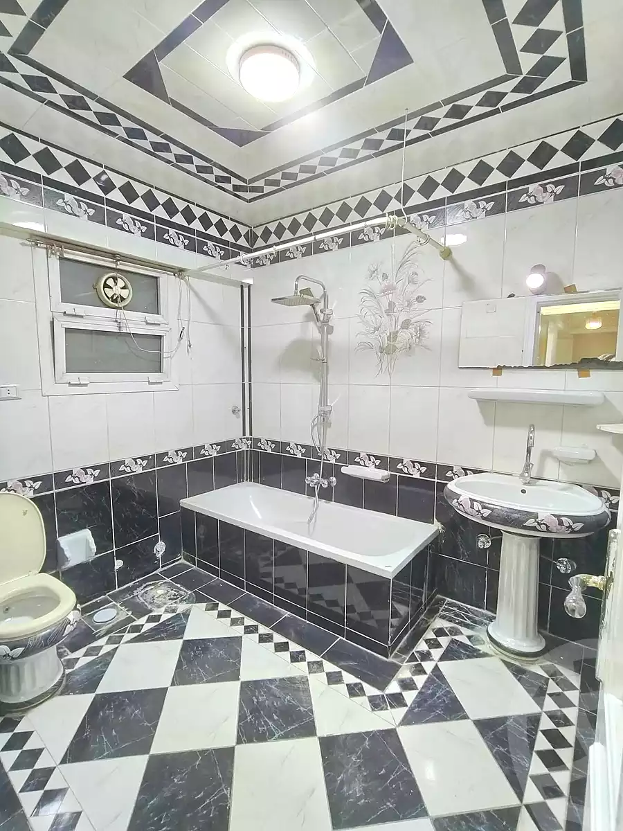 https://aqarmap.com.eg/ar/listing/6949179-for-sale-alexandria-miami-ibn-moeslh-al-arman-st