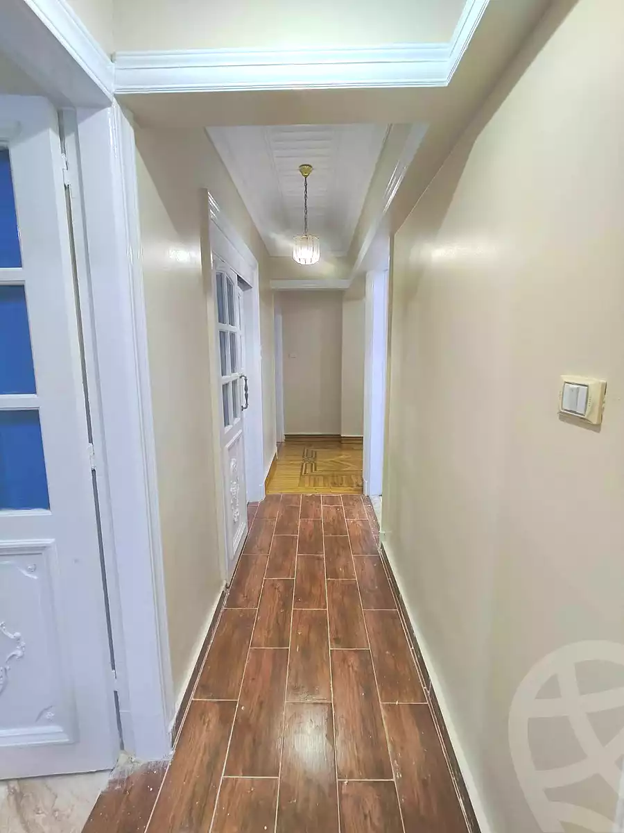 https://aqarmap.com.eg/ar/listing/6949179-for-sale-alexandria-miami-ibn-moeslh-al-arman-st