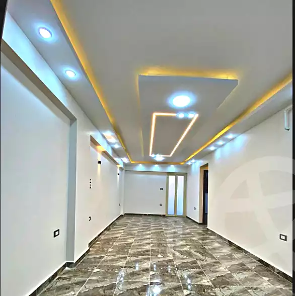 https://aqarmap.com.eg/en/listing/6949137-for-sale-alexandria-bw-qyr-street-10