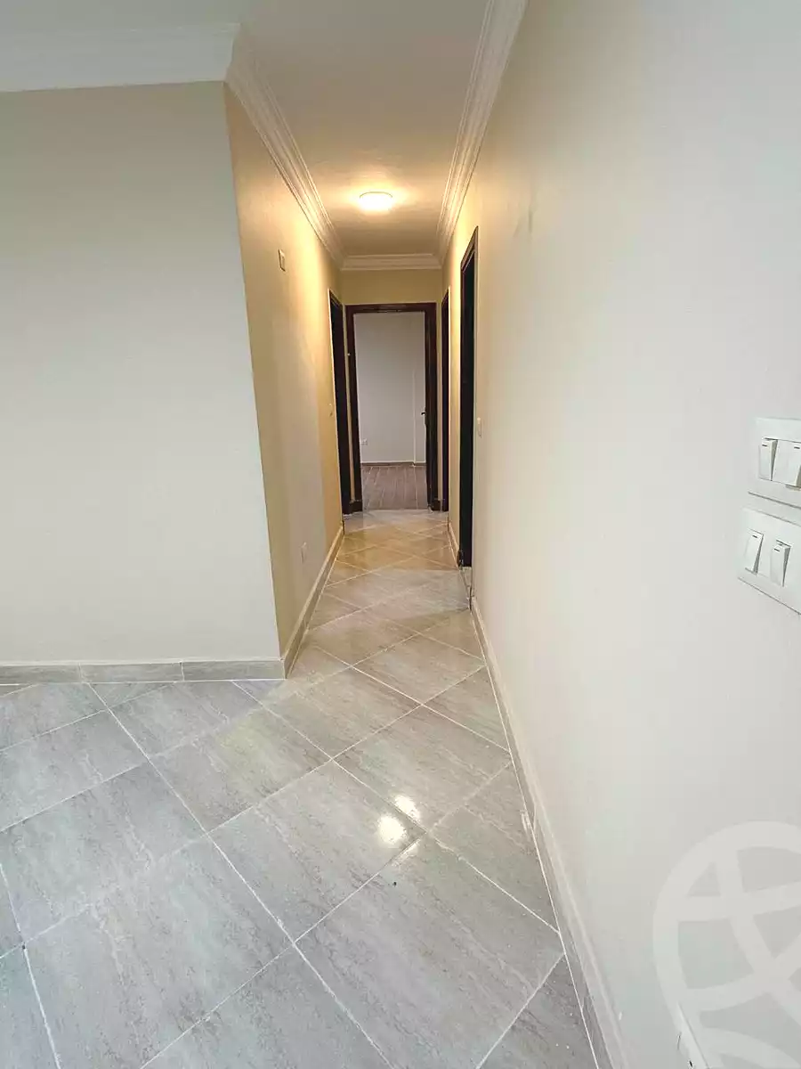 https://aqarmap.com.eg/ar/listing/6949197-for-sale-cairo-new-cairo-compounds-dar-misr-el-koronfel
