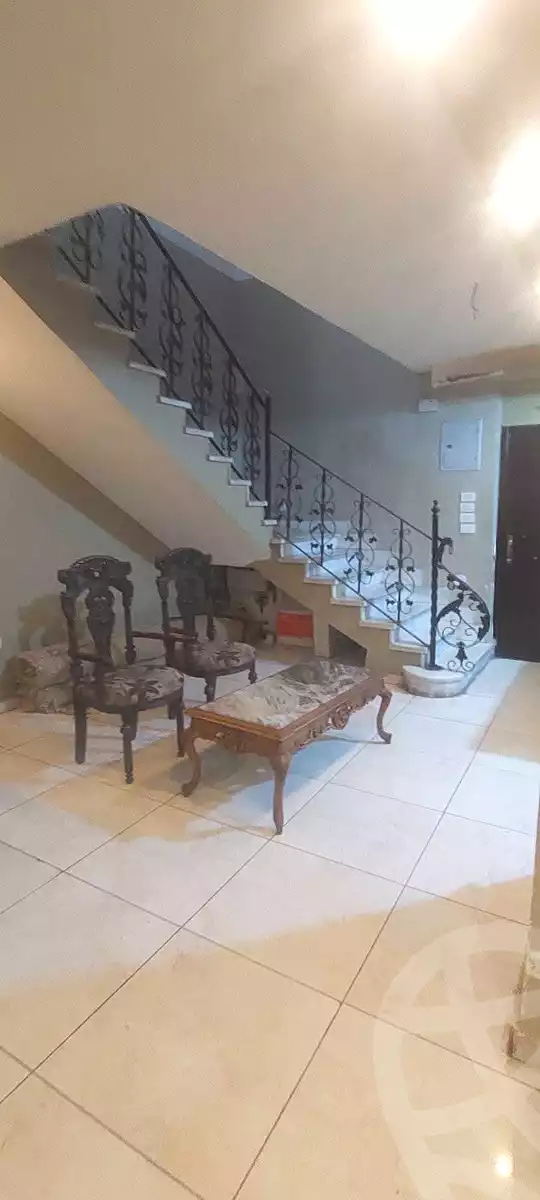 https://aqarmap.com.eg/en/listing/6949192-for-rent-cairo-faisal-el-maryotyah