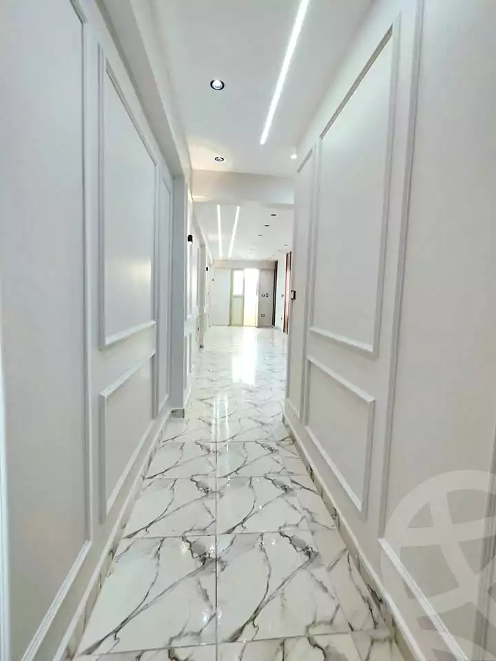 https://aqarmap.com.eg/ar/listing/6949199-for-sale-alexandria-al-agamy-lbytsh-shahr-al-assal-st
