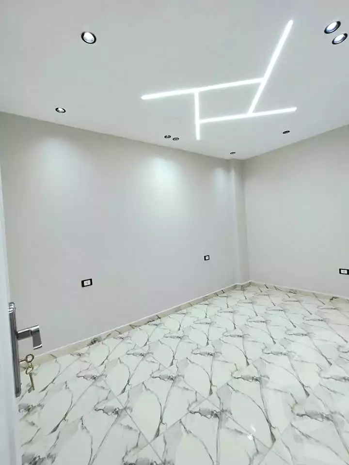https://aqarmap.com.eg/ar/listing/6949199-for-sale-alexandria-al-agamy-lbytsh-shahr-al-assal-st