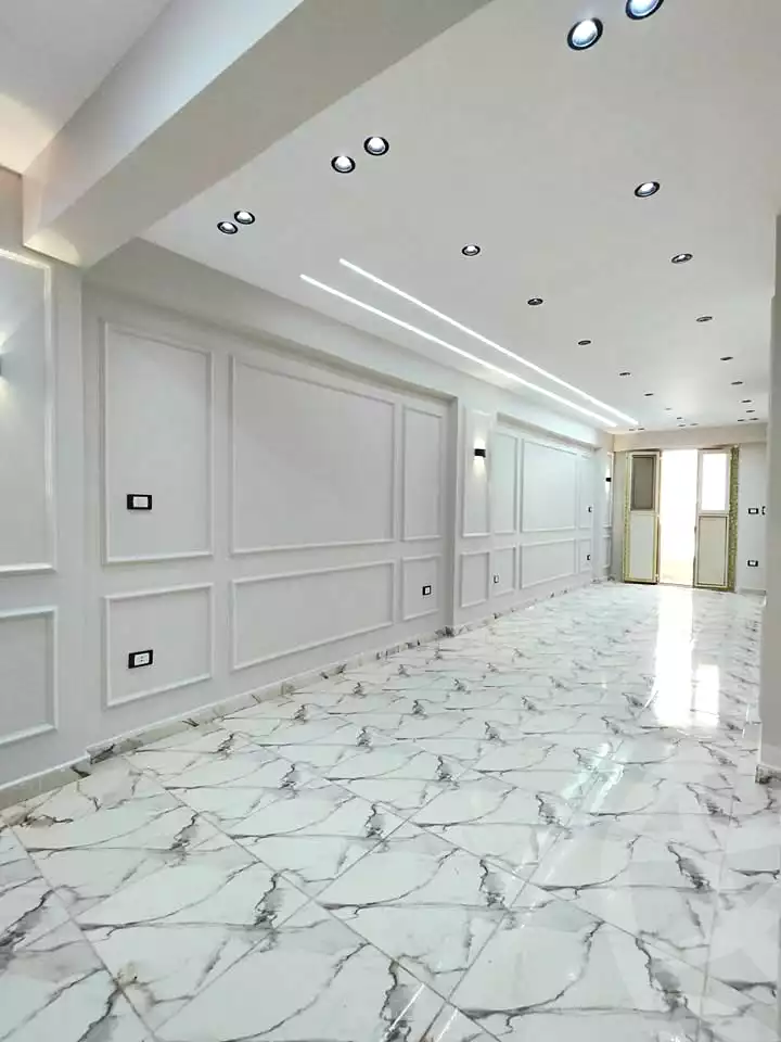 https://aqarmap.com.eg/ar/listing/6949199-for-sale-alexandria-al-agamy-lbytsh-shahr-al-assal-st