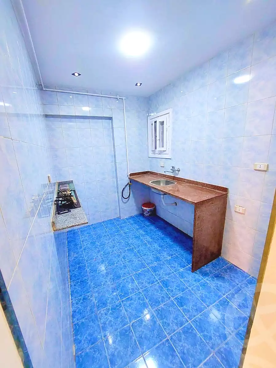 https://aqarmap.com.eg/ar/listing/6949189-for-sale-alexandria-sydy-bshr-sydy-bshr-bhry-shr-mhmwd-l-yswy