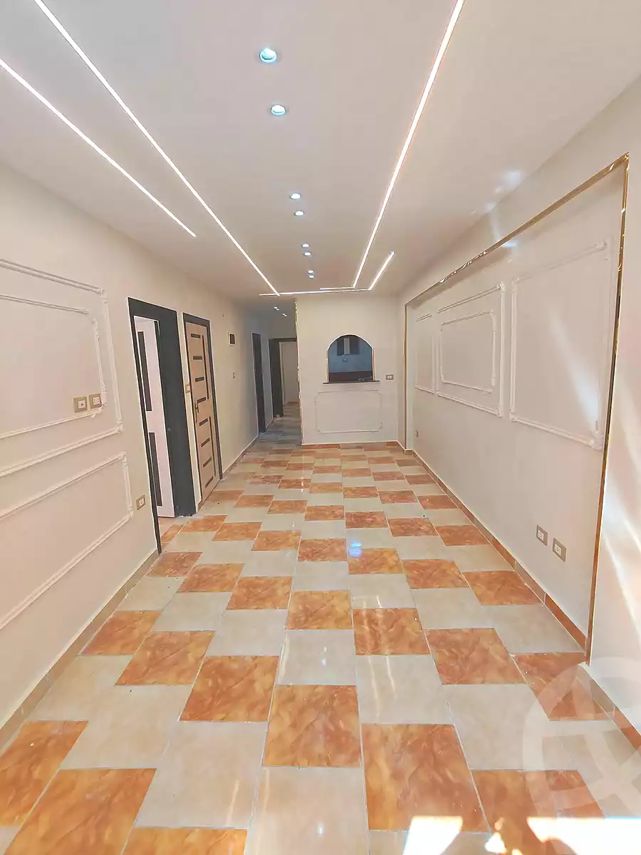 https://aqarmap.com.eg/ar/listing/6949198-for-sale-alexandria-miami-khld-bn-lwlyd