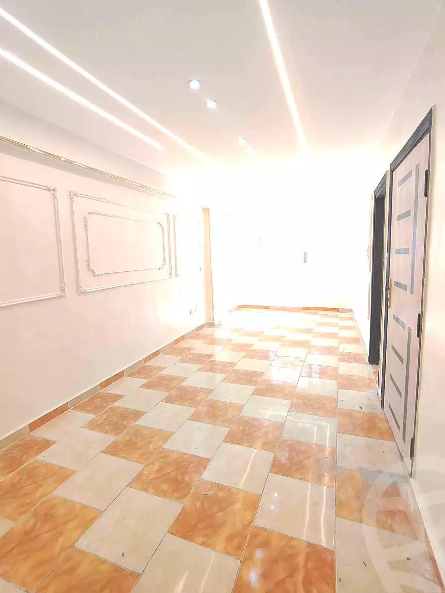 https://aqarmap.com.eg/ar/listing/6949198-for-sale-alexandria-miami-khld-bn-lwlyd