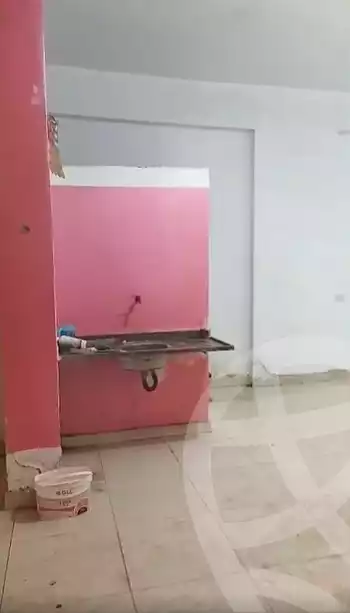 https://aqarmap.com.eg/ar/listing/6949196-for-rent-cairo-nozha-2