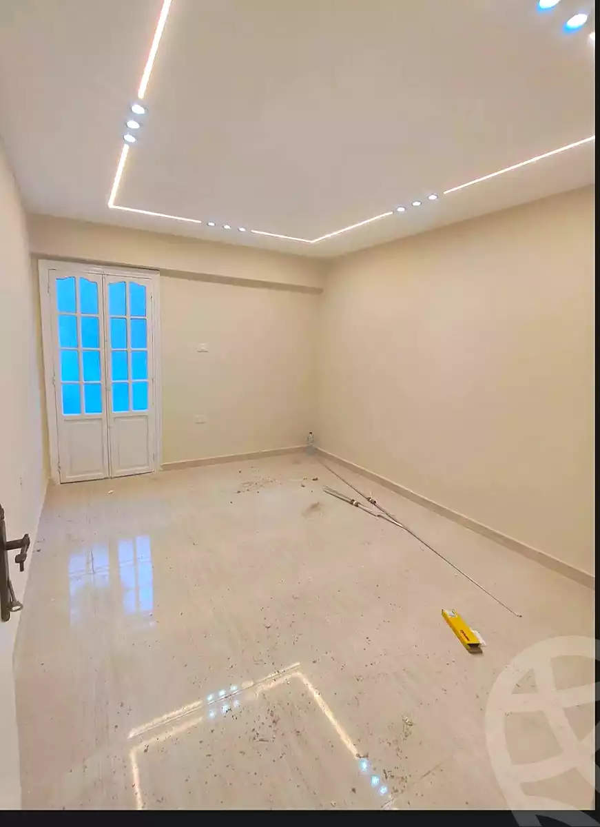 https://aqarmap.com.eg/en/listing/6949190-for-sale-alexandria-sydy-bshr-sydy-bshr-bhry-gamal-abd-el-nasir-st