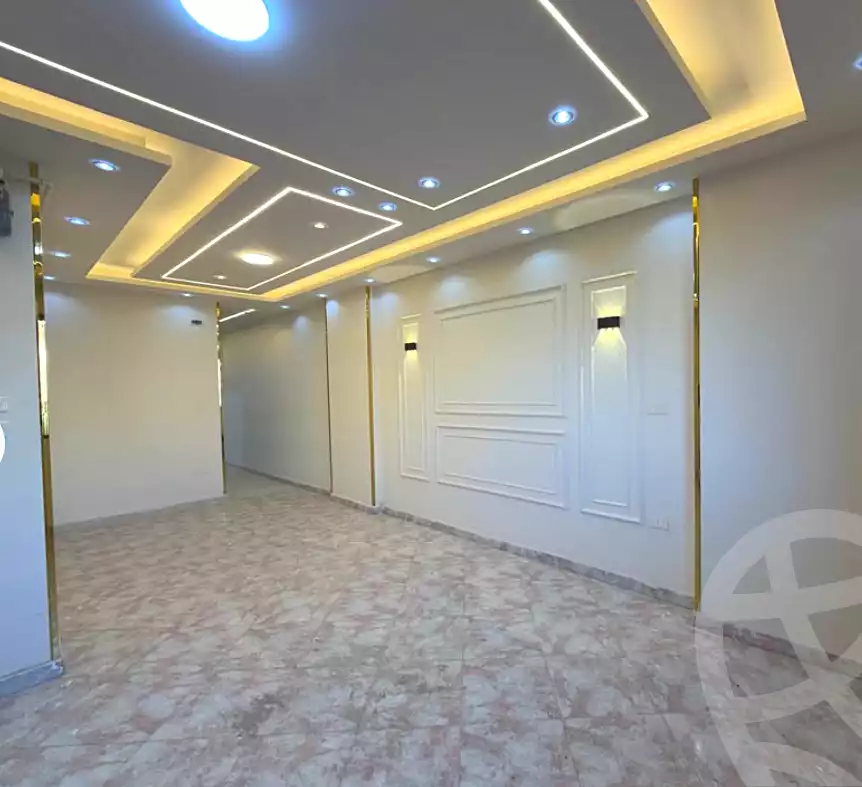 https://aqarmap.com.eg/ar/listing/6949200-for-sale-alexandria-sydy-bshr-sydy-bshr-qbly-10th-of-ramadan-st