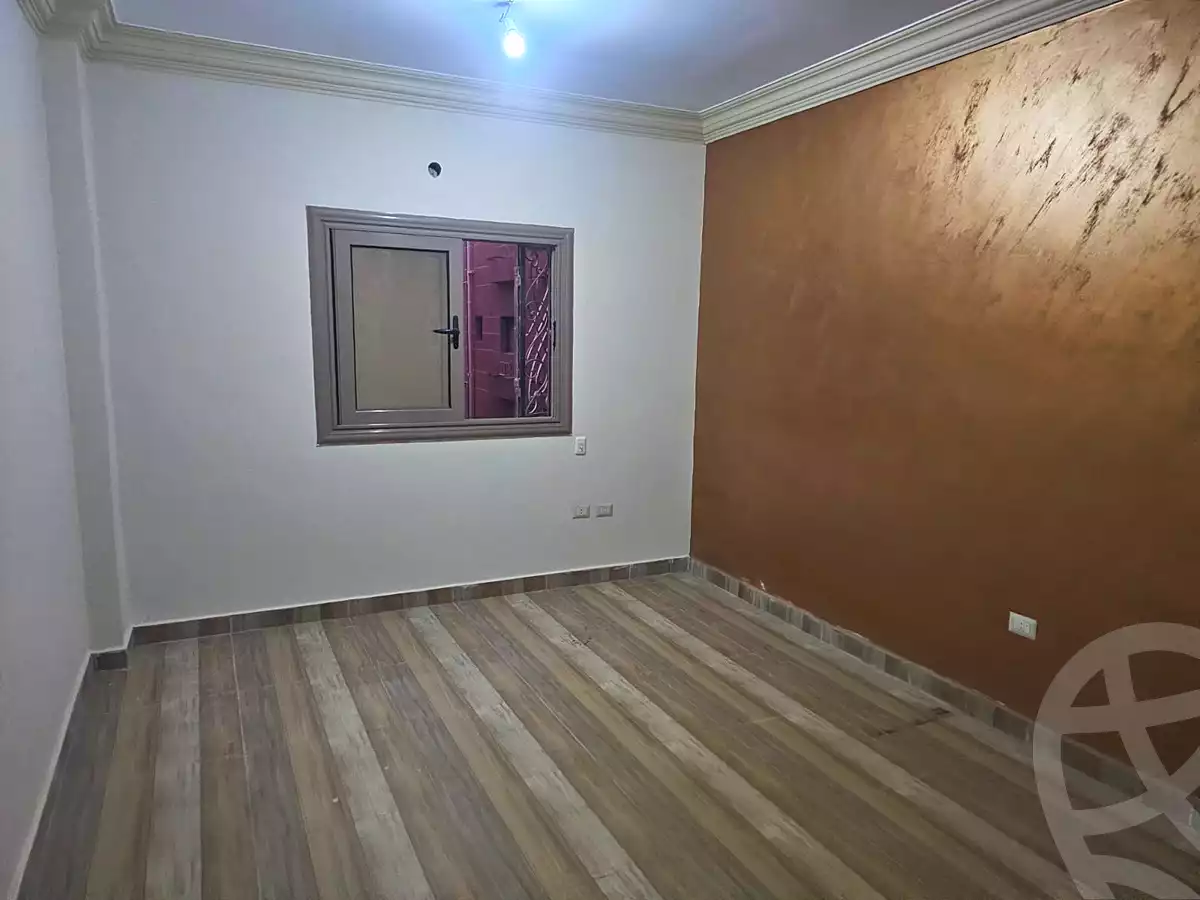 https://aqarmap.com.eg/ar/listing/6949210-for-sale-cairo-new-cairo-el-banafsg-el-banafsag-1-tagan-st