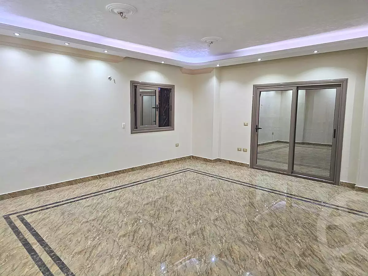 https://aqarmap.com.eg/ar/listing/6949210-for-sale-cairo-new-cairo-el-banafsg-el-banafsag-1-tagan-st