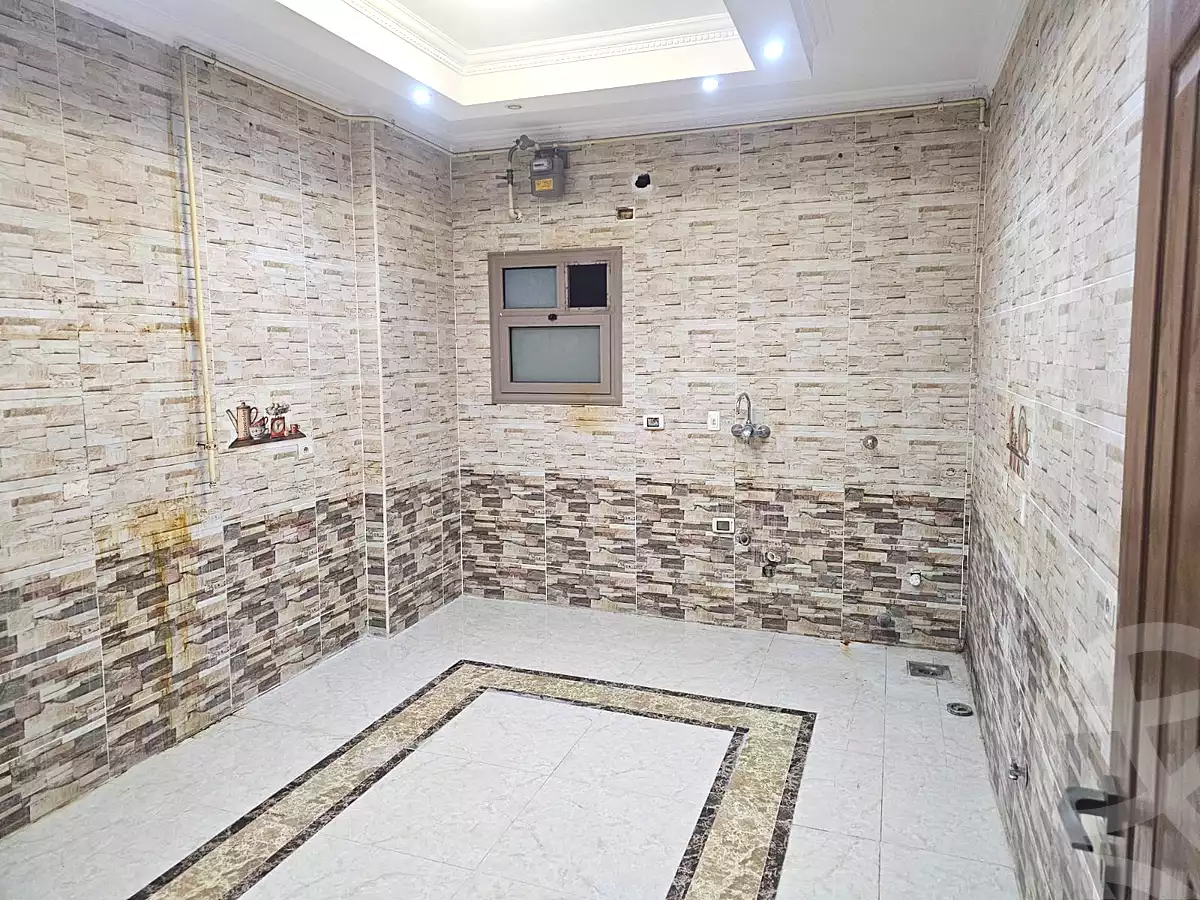 https://aqarmap.com.eg/ar/listing/6949210-for-sale-cairo-new-cairo-el-banafsg-el-banafsag-1-tagan-st