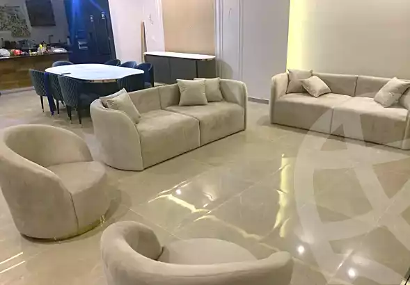 https://aqarmap.com.eg/ar/listing/6949202-for-sale-alexandria-king-maryot