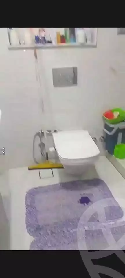 https://aqarmap.com.eg/en/listing/6949218-for-sale-alexandria-al-agamy-lbytsh-al-aeda-al-kadema-st