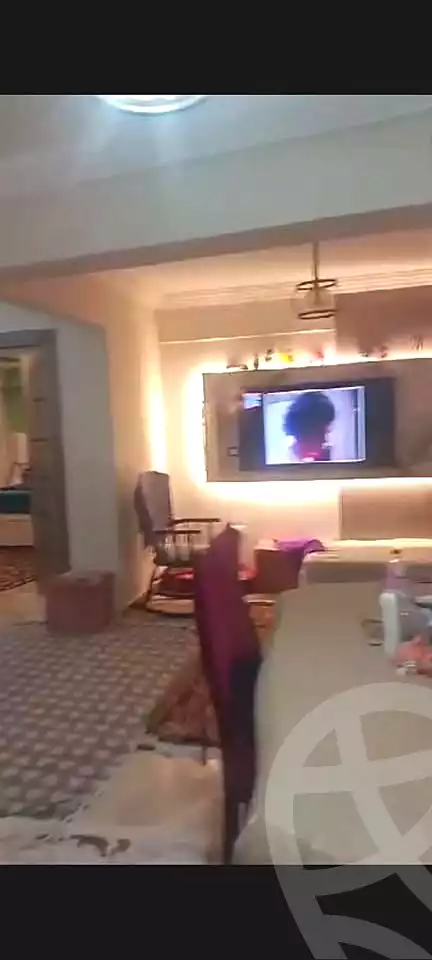 https://aqarmap.com.eg/en/listing/6949218-for-sale-alexandria-al-agamy-lbytsh-al-aeda-al-kadema-st