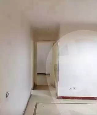 https://aqarmap.com.eg/ar/listing/6949211-for-rent-cairo-helwan-mohamed-sayed-ahmed-st
