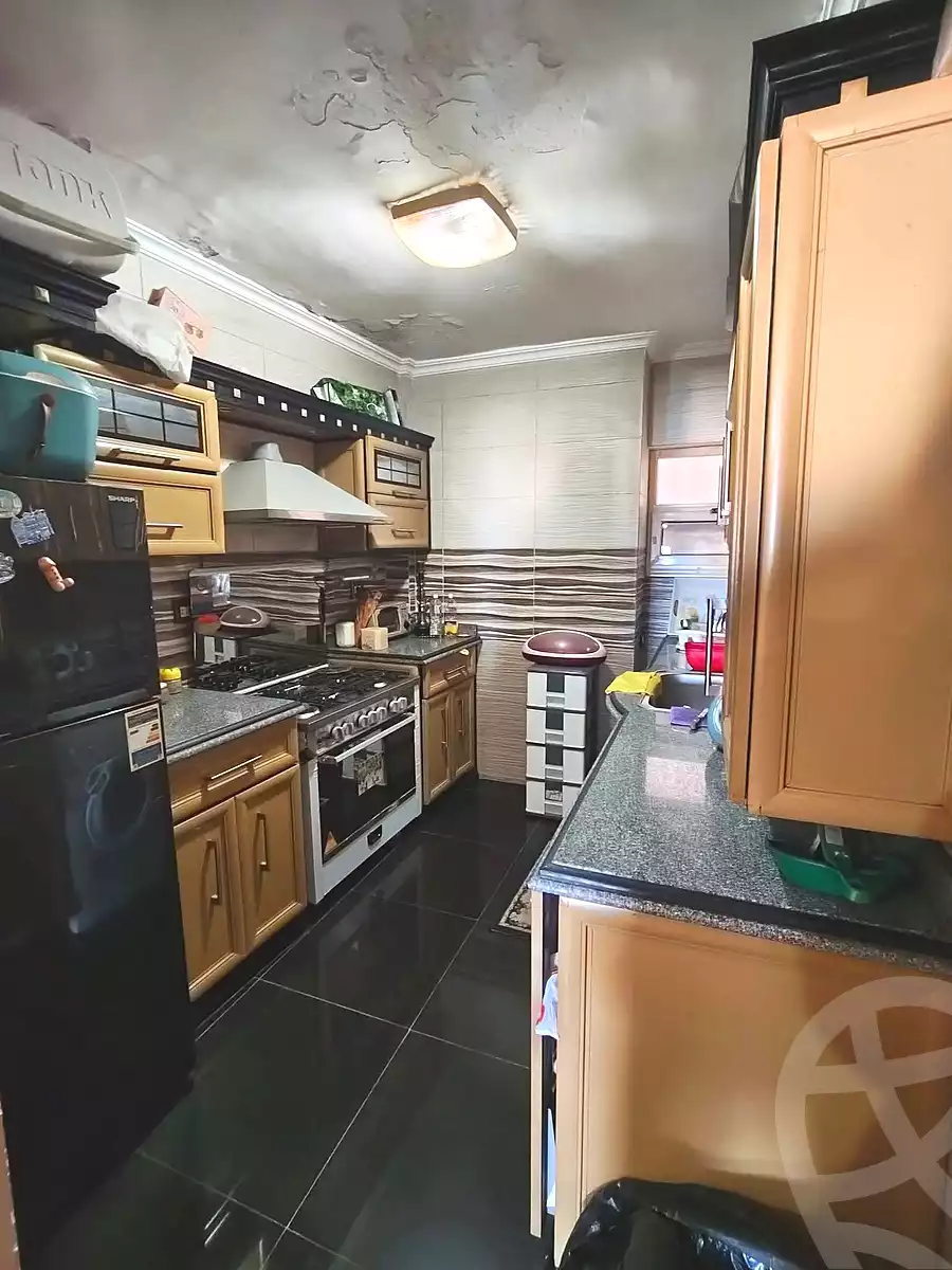 https://aqarmap.com.eg/en/listing/6949216-for-sale-alexandria-el-asafra-l-sfr-bhry
