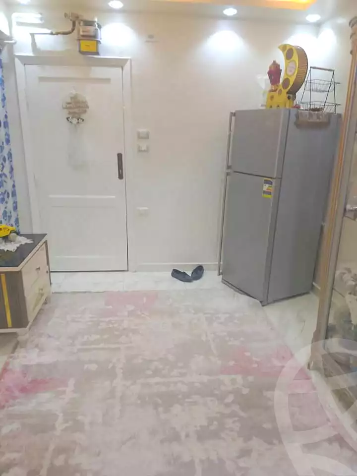 https://aqarmap.com.eg/en/listing/6949208-for-sale-alexandria-al-agamy-el-hanouvel-kasr-al-quiri-st-1