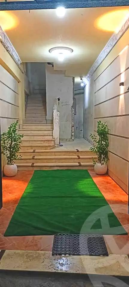 https://aqarmap.com.eg/en/listing/6949208-for-sale-alexandria-al-agamy-el-hanouvel-kasr-al-quiri-st-1