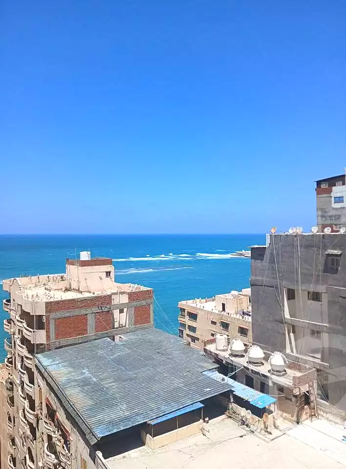 https://aqarmap.com.eg/en/listing/6949207-for-sale-alexandria-el-mandara-alex-el-mandara-bahri