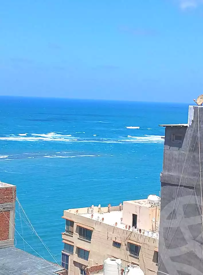 https://aqarmap.com.eg/en/listing/6949207-for-sale-alexandria-el-mandara-alex-el-mandara-bahri
