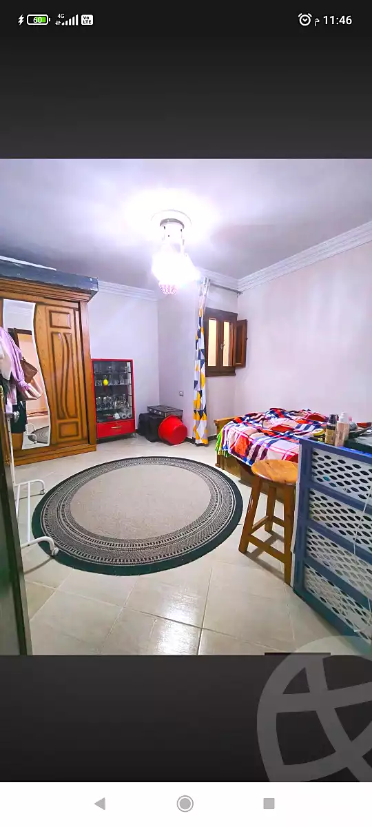 https://aqarmap.com.eg/en/listing/6949221-for-sale-alexandria-sydy-bshr-sydy-bshr-bhry-gamal-abd-el-nasir-st